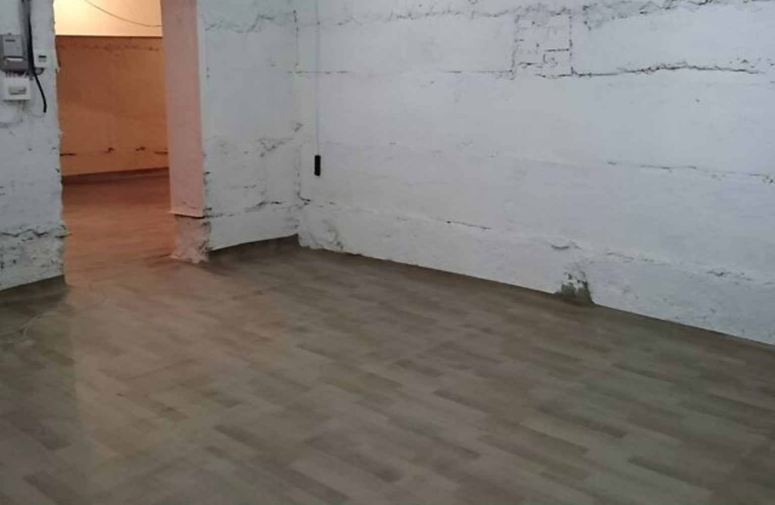 Комерційна нерухомість на вул. Педагогическая, 130 м², 37 000$ — FAKTOR