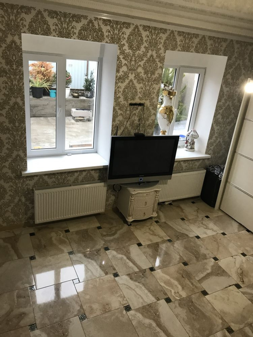 Дом на ул. Немировича- Данченко, 170 м², 200 000$ — FAKTOR