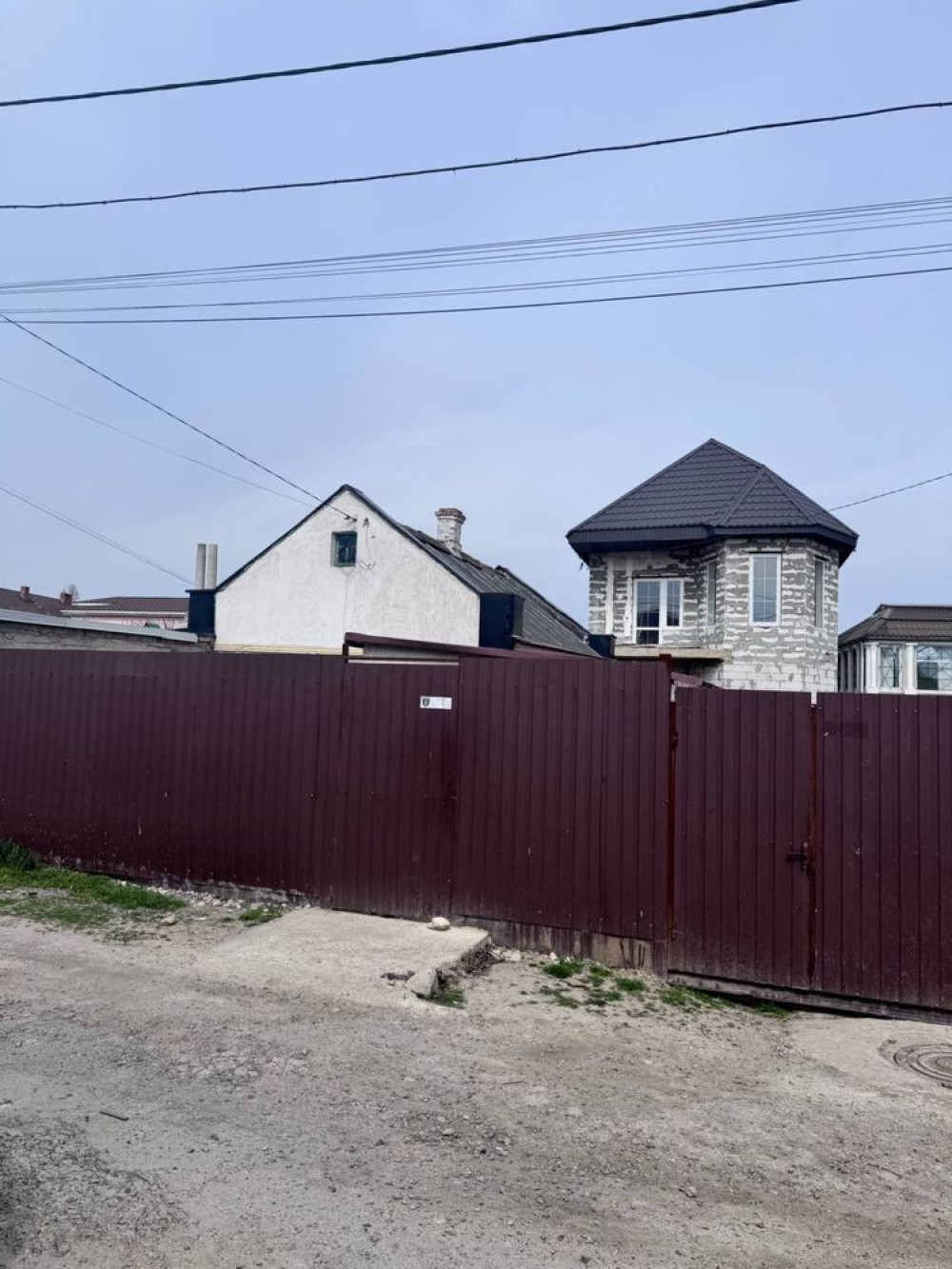 Будинок на вул. Немировича- Данченко, 170 м², 200 000$ — FAKTOR