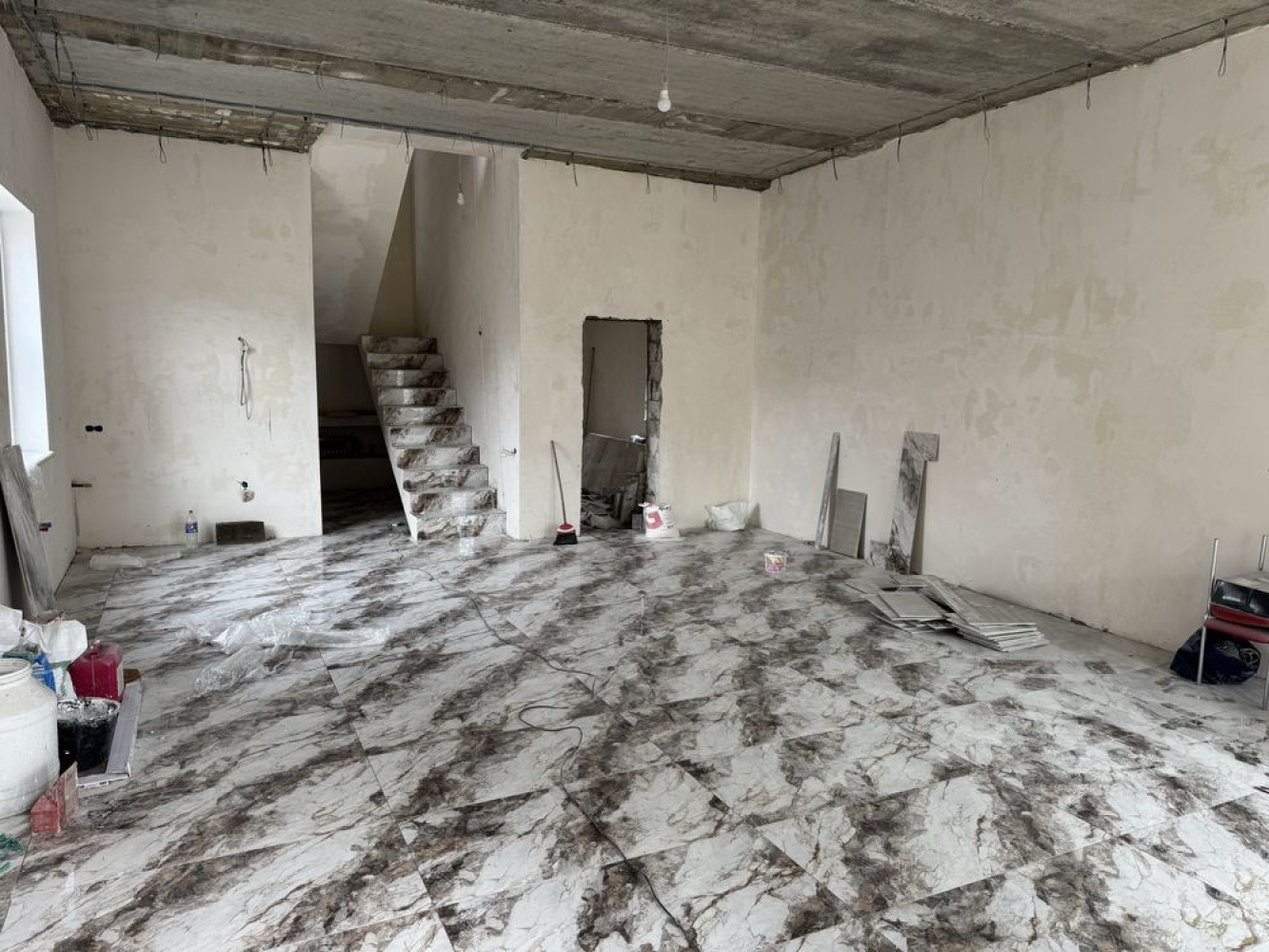 Будинок на вул. Немировича- Данченко, 170 м², 200 000$ — FAKTOR
