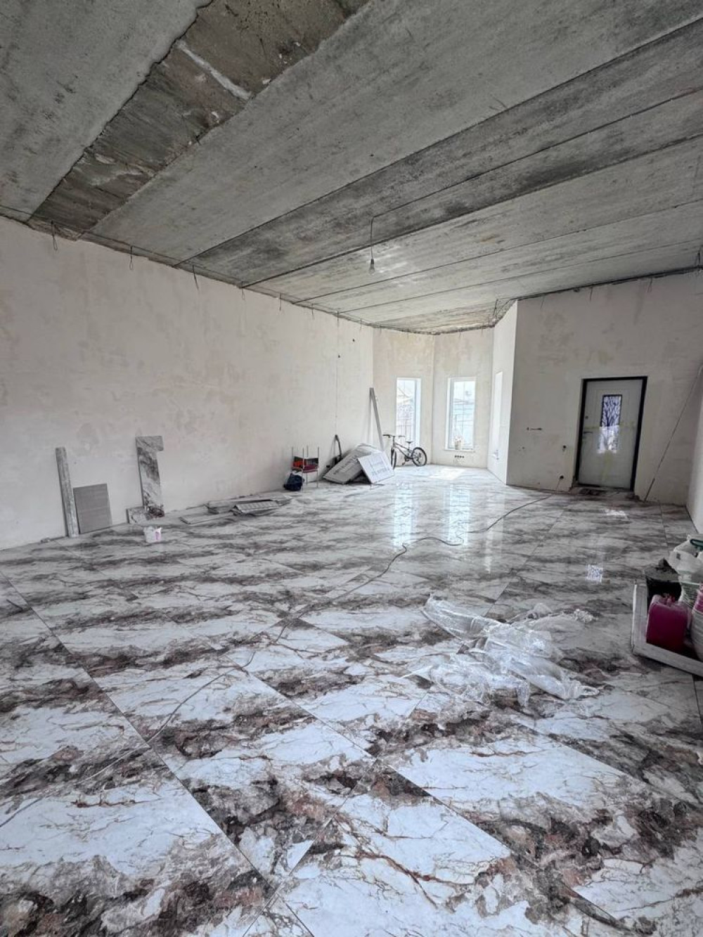 Будинок на вул. Немировича- Данченко, 170 м², 200 000$ — FAKTOR