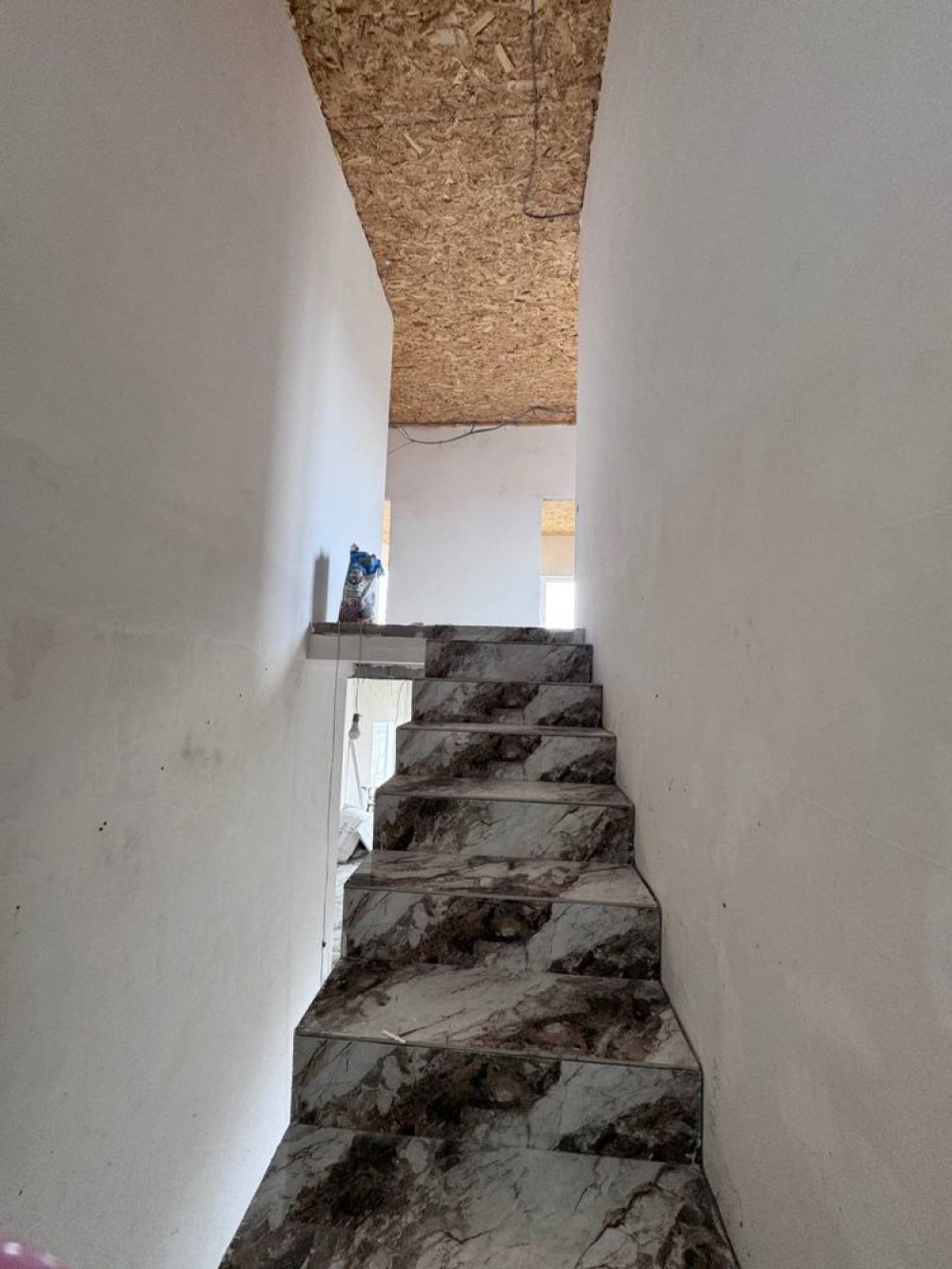 Будинок на вул. Немировича- Данченко, 170 м², 200 000$ — FAKTOR