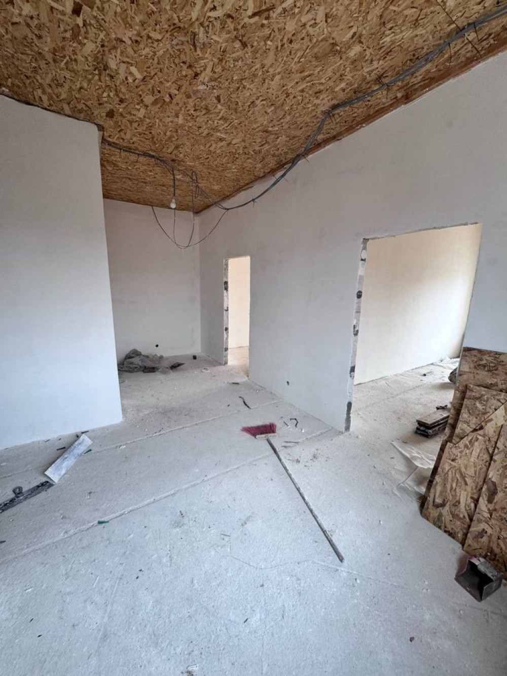 Будинок на вул. Немировича- Данченко, 170 м², 200 000$ — FAKTOR