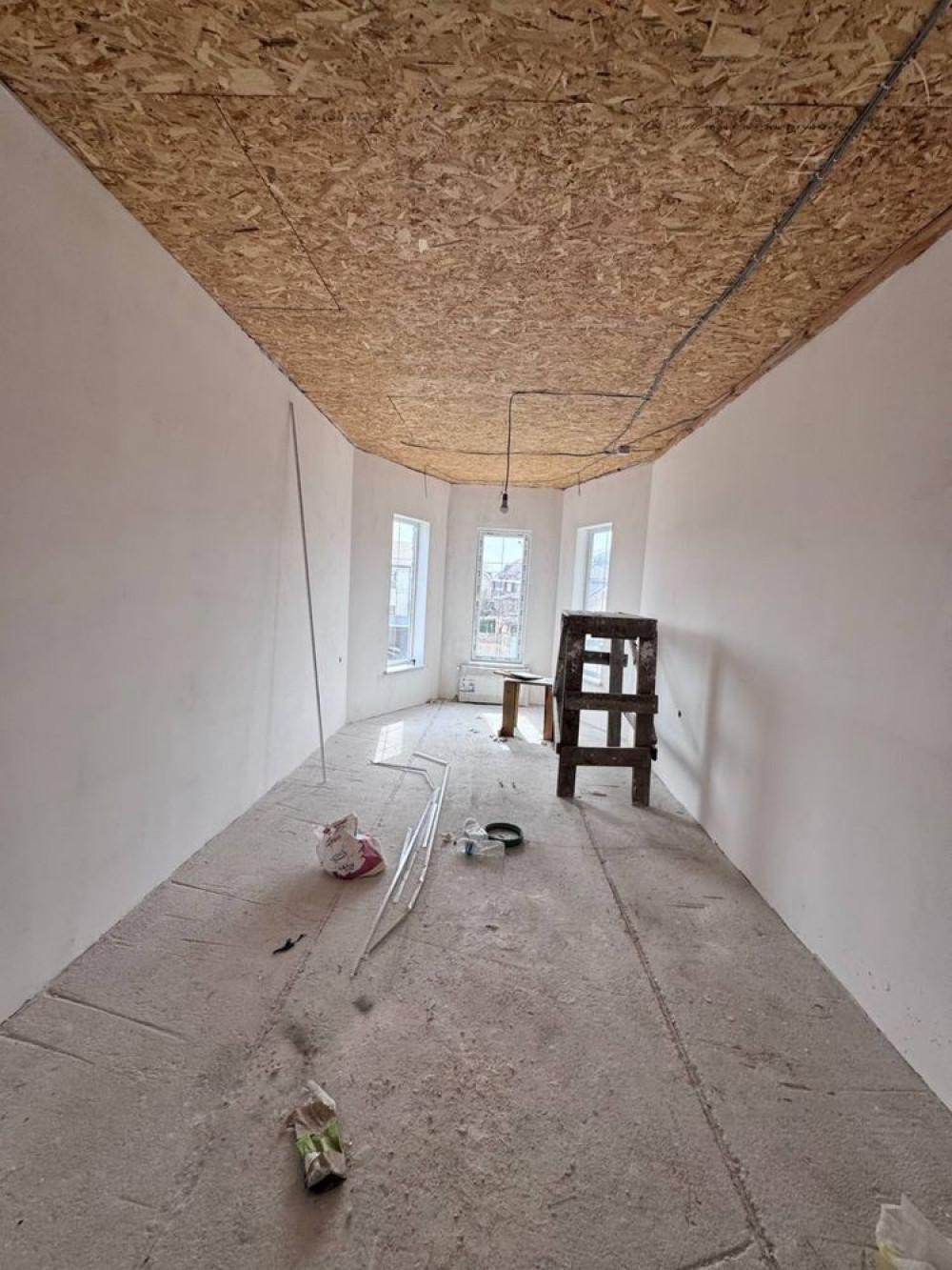 Будинок на вул. Немировича- Данченко, 170 м², 200 000$ — FAKTOR