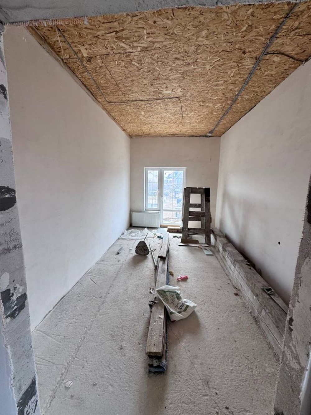 Будинок на вул. Немировича- Данченко, 170 м², 200 000$ — FAKTOR