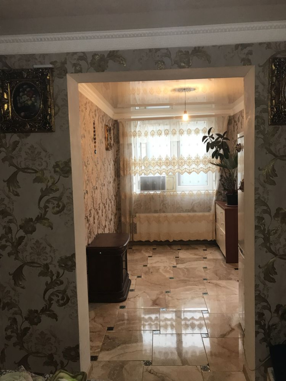 Будинок на вул. Немировича- Данченко, 170 м², 200 000$ — FAKTOR