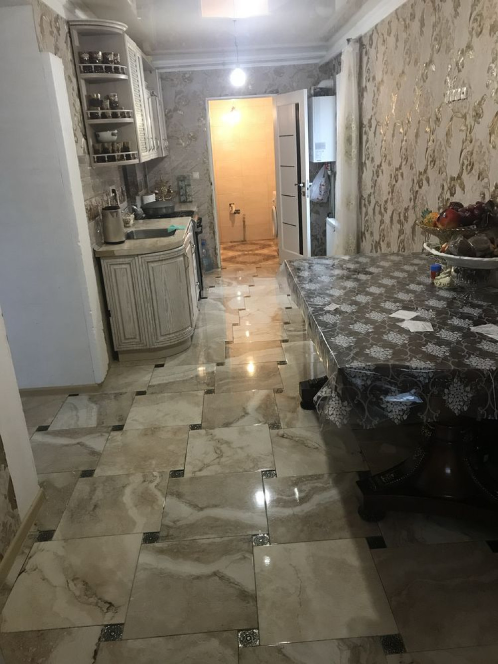 Будинок на вул. Немировича- Данченко, 170 м², 200 000$ — FAKTOR