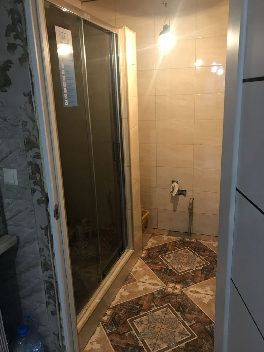 Будинок на вул. Немировича- Данченко, 170 м², 200 000$ — FAKTOR