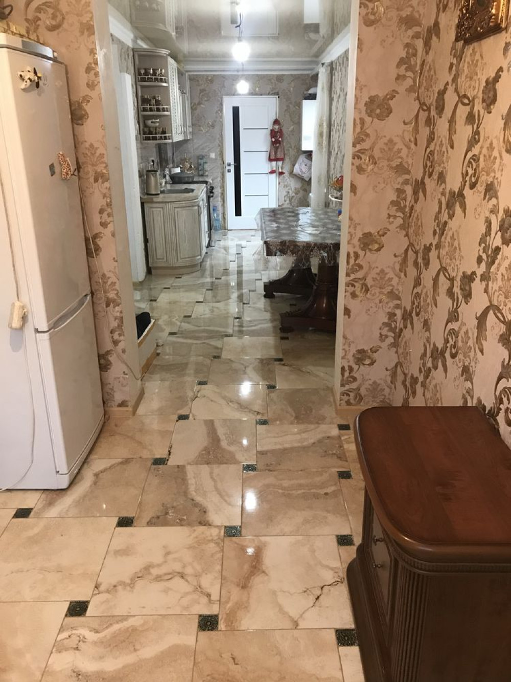 Будинок на вул. Немировича- Данченко, 170 м², 200 000$ — FAKTOR