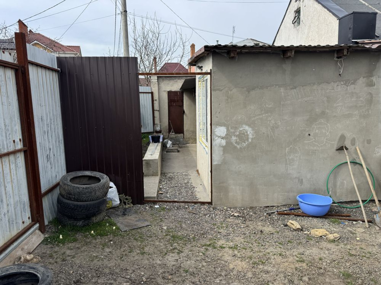 Будинок на вул. Немировича- Данченко, 170 м², 200 000$ — FAKTOR