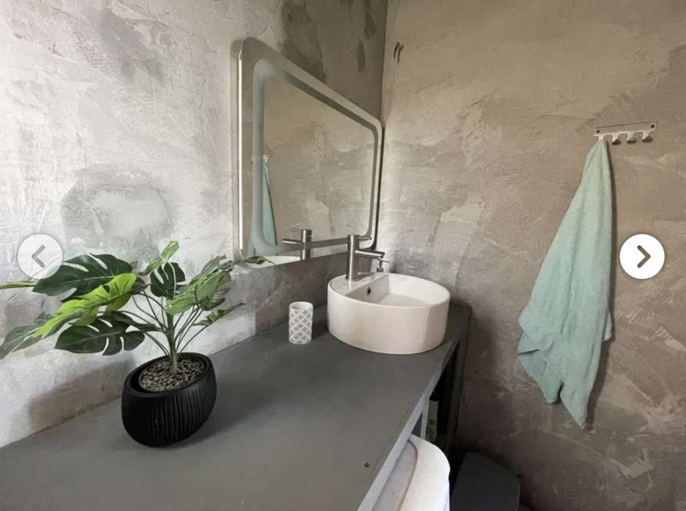 Дом на ул. Морская, 75 м², 49 000$ — FAKTOR