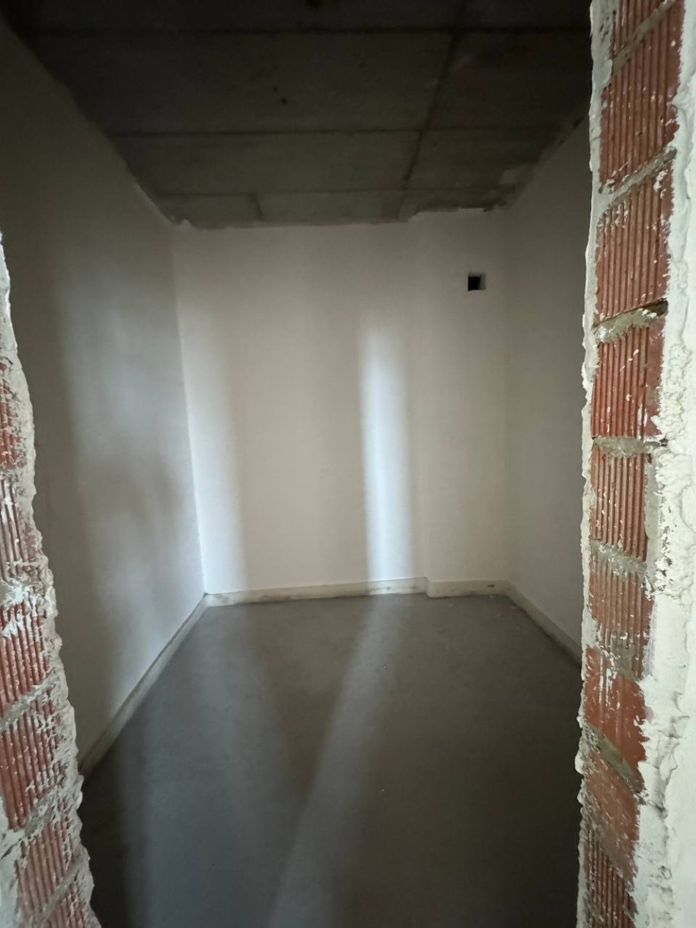 Квартира на ул. Фонтанская дорога (Киевский), 141 м², 328 000$ — FAKTOR