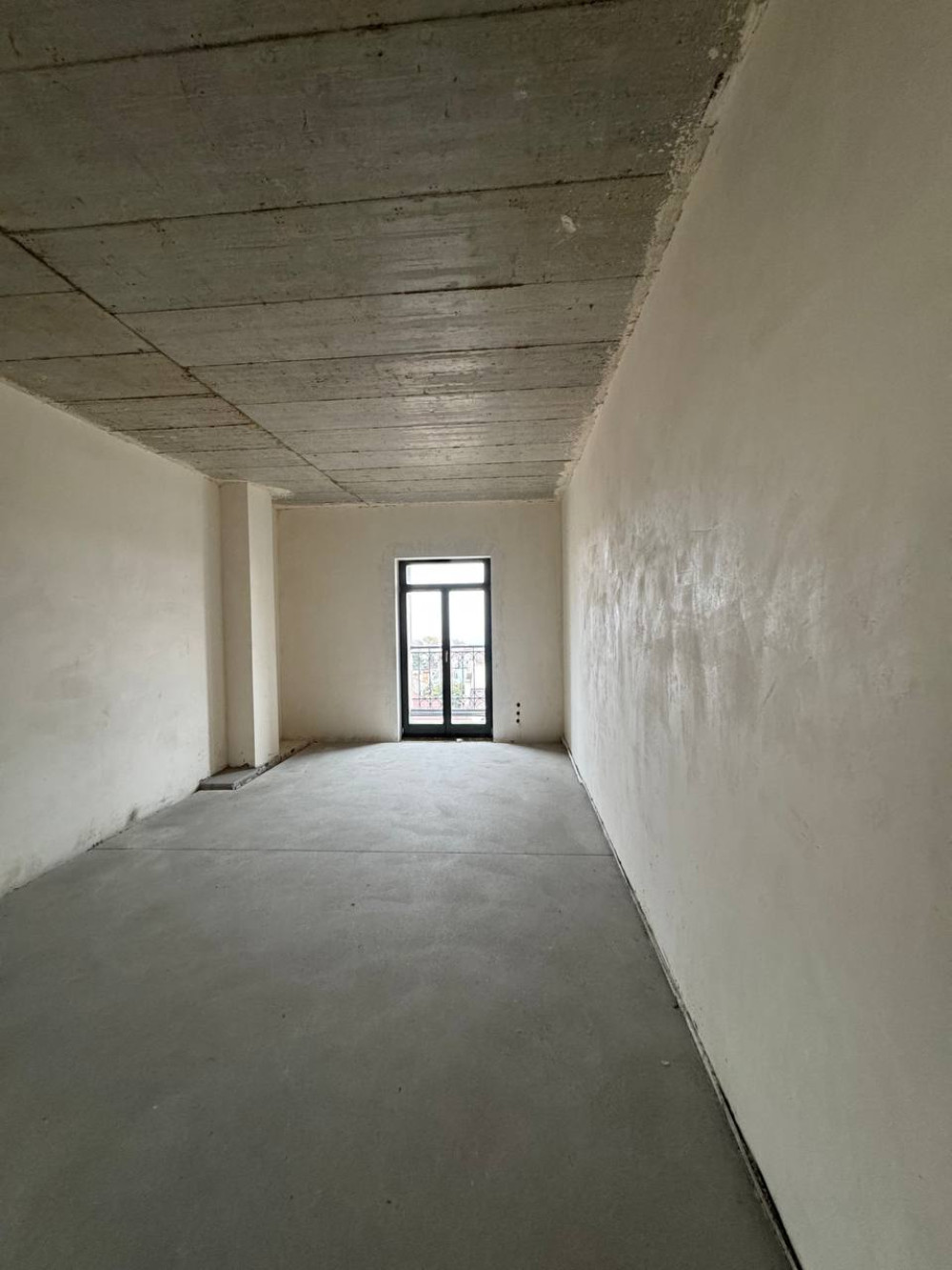 Квартира на вул. Фонтанская дорога (Киевский), 76 м², 173 732$ — FAKTOR