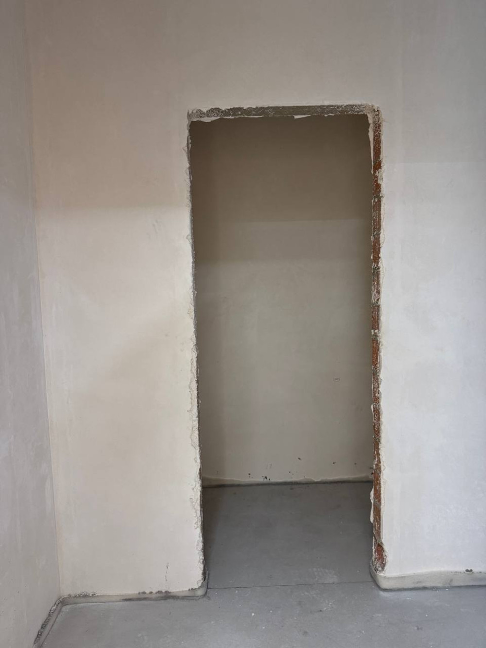 Квартира на вул. Фонтанская дорога (Киевский), 76 м², 173 732$ — FAKTOR