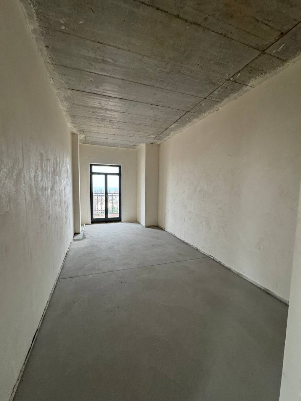 Квартира на вул. Фонтанская дорога (Киевский), 76 м², 173 732$ — FAKTOR