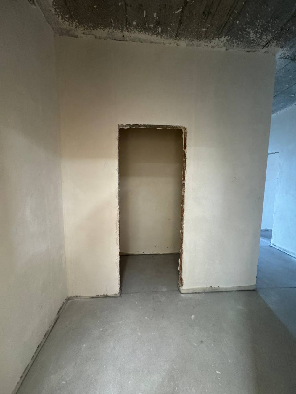 Квартира на вул. Фонтанская дорога (Киевский), 76 м², 173 732$ — FAKTOR