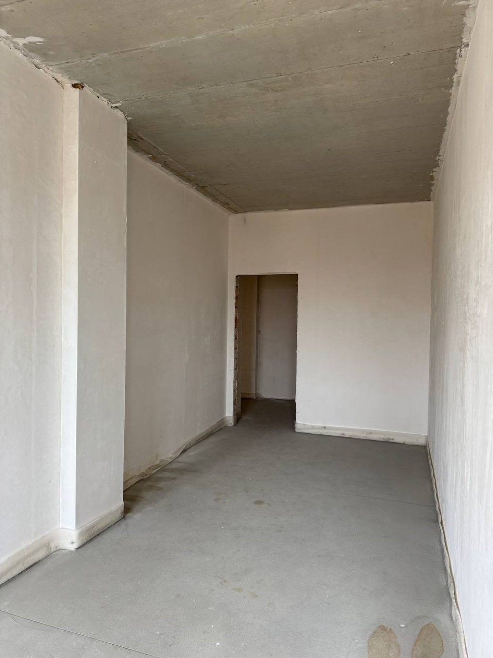 Квартира на вул. Фонтанская дорога (Киевский), 76 м², 155 000$ — FAKTOR