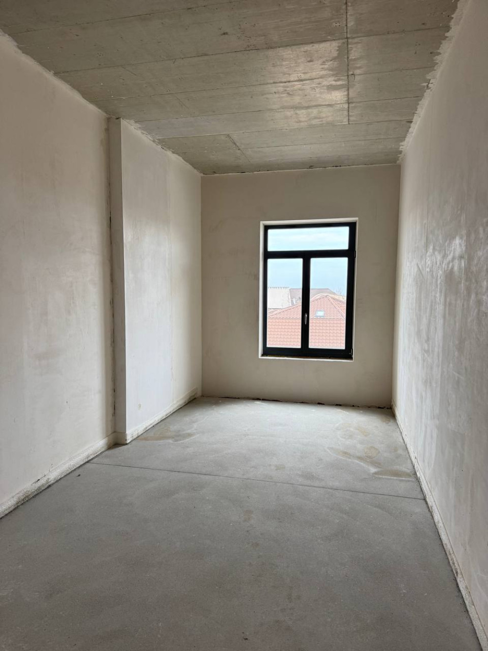 Квартира на вул. Фонтанская дорога (Киевский), 76 м², 155 000$ — FAKTOR