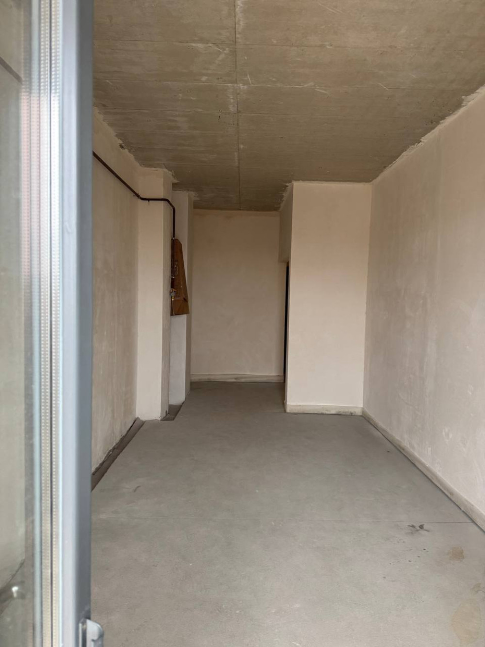 Квартира на вул. Фонтанская дорога (Киевский), 76 м², 155 000$ — FAKTOR