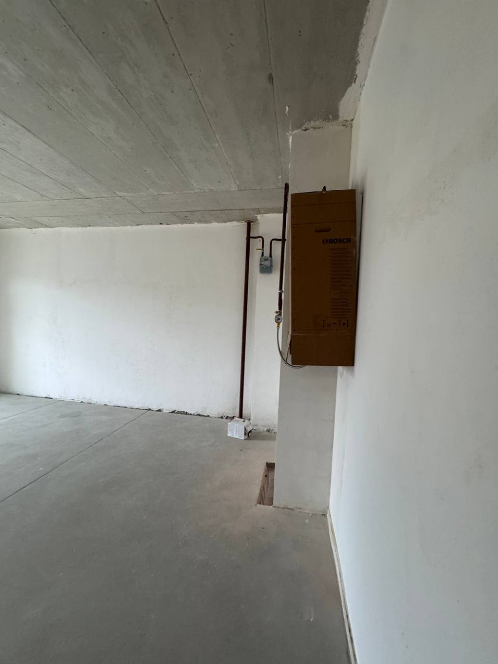 Квартира на вул. Фонтанская дорога (Киевский), 72 м², 143 400$ — FAKTOR