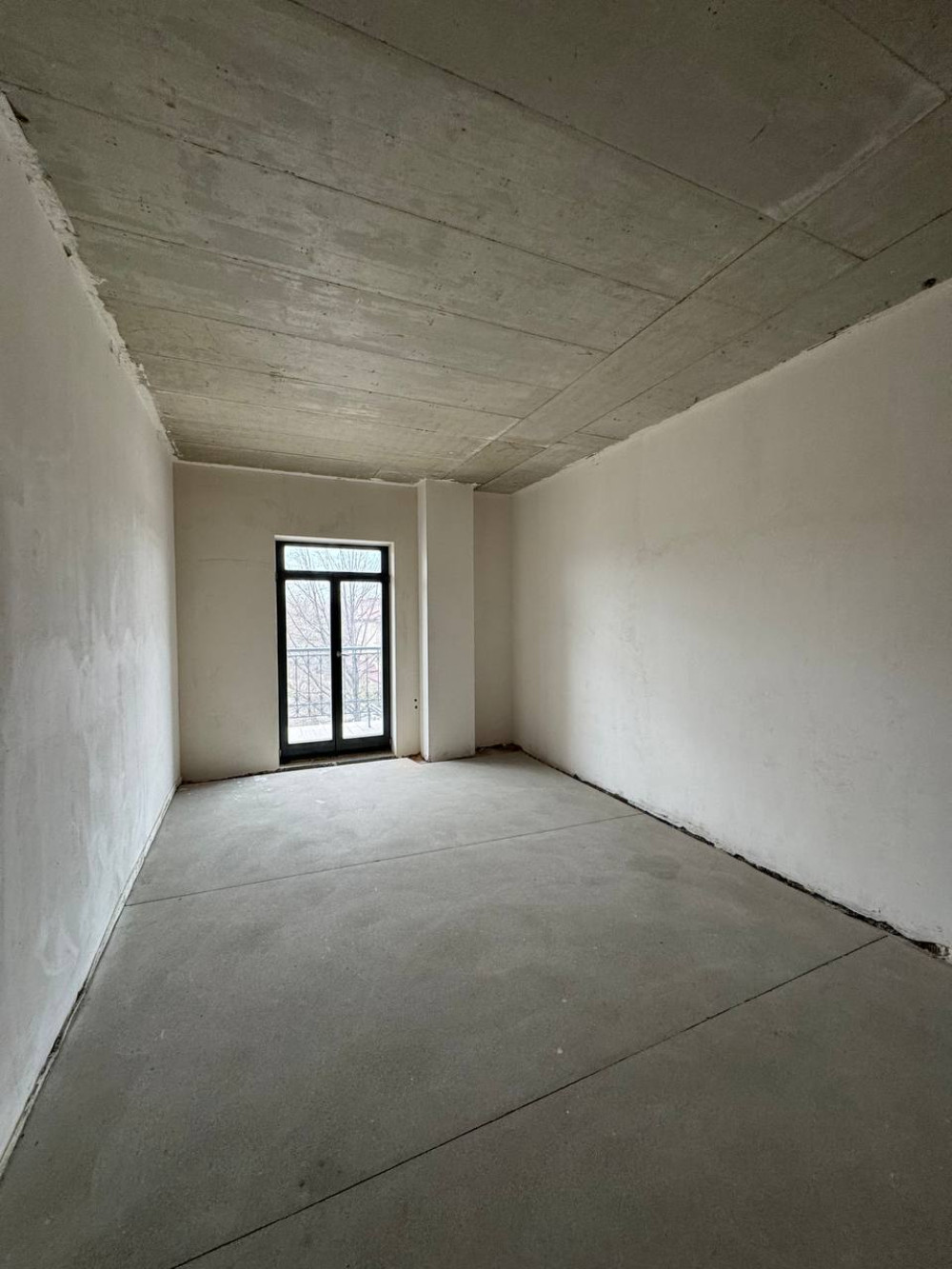 Квартира на вул. Фонтанская дорога (Киевский), 72 м², 143 400$ — FAKTOR