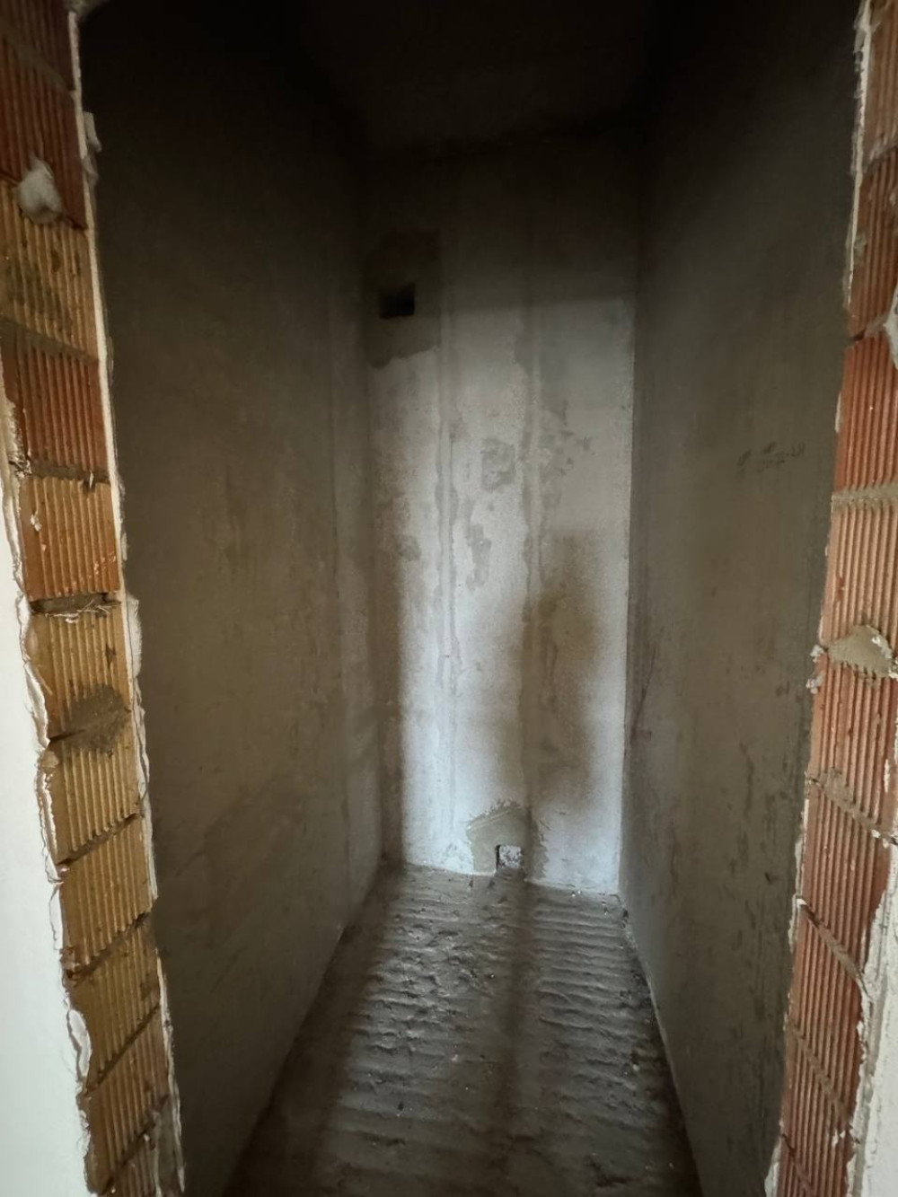 Квартира на вул. Фонтанская дорога (Киевский), 72 м², 143 400$ — FAKTOR