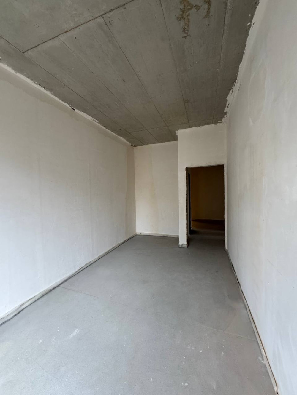 Квартира на вул. Фонтанская дорога (Киевский), 72 м², 143 400$ — FAKTOR
