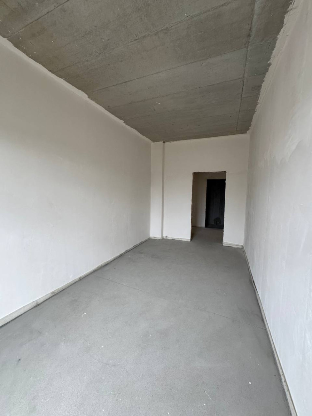 Квартира на вул. Фонтанская дорога (Киевский), 72 м², 143 400$ — FAKTOR