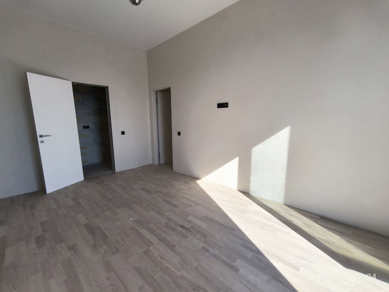 Квартира на вул. Морская, 81 м², 181 000$ — FAKTOR