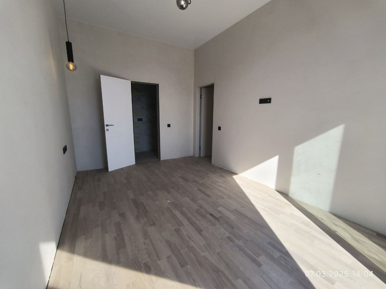 Квартира на вул. Морская, 81 м², 181 000$ — FAKTOR