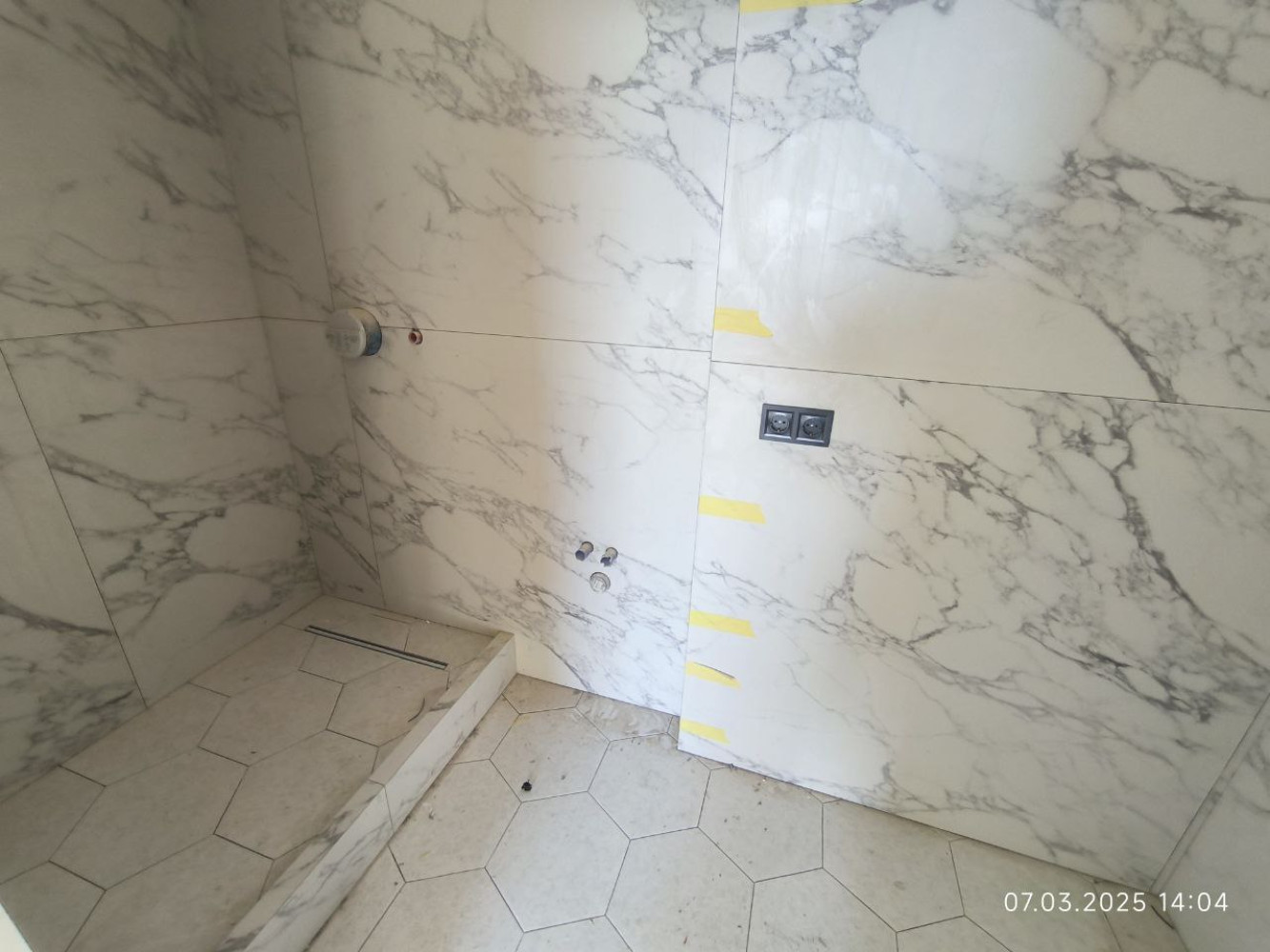 Квартира на вул. Морская, 81 м², 181 000$ — FAKTOR