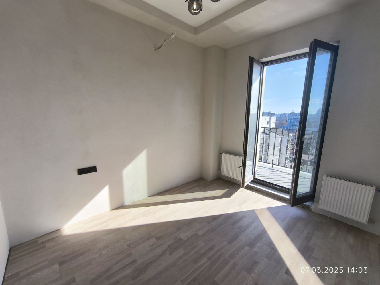 Квартира на вул. Морская, 81 м², 181 000$ — FAKTOR