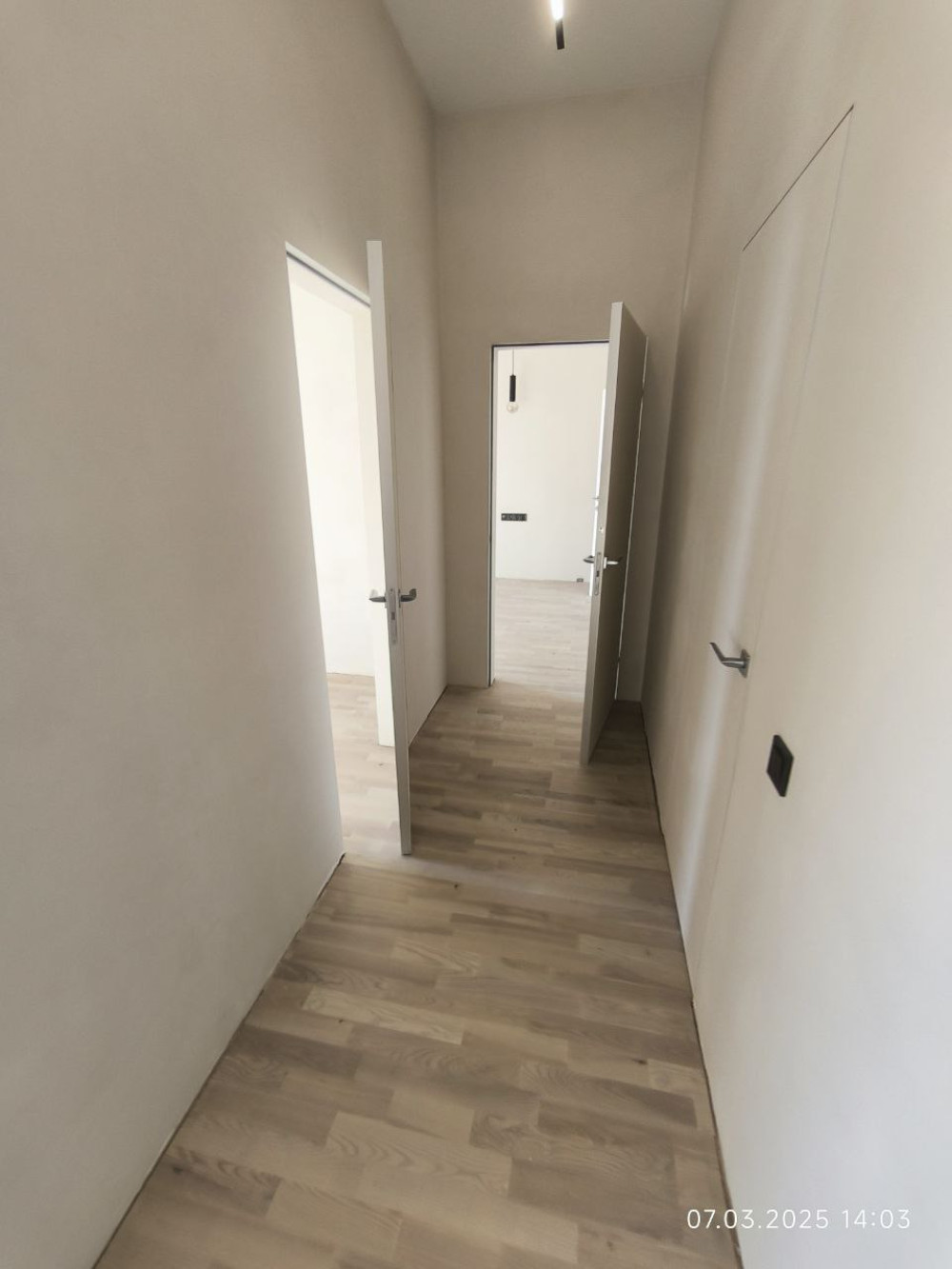 Квартира на вул. Морская, 81 м², 181 000$ — FAKTOR