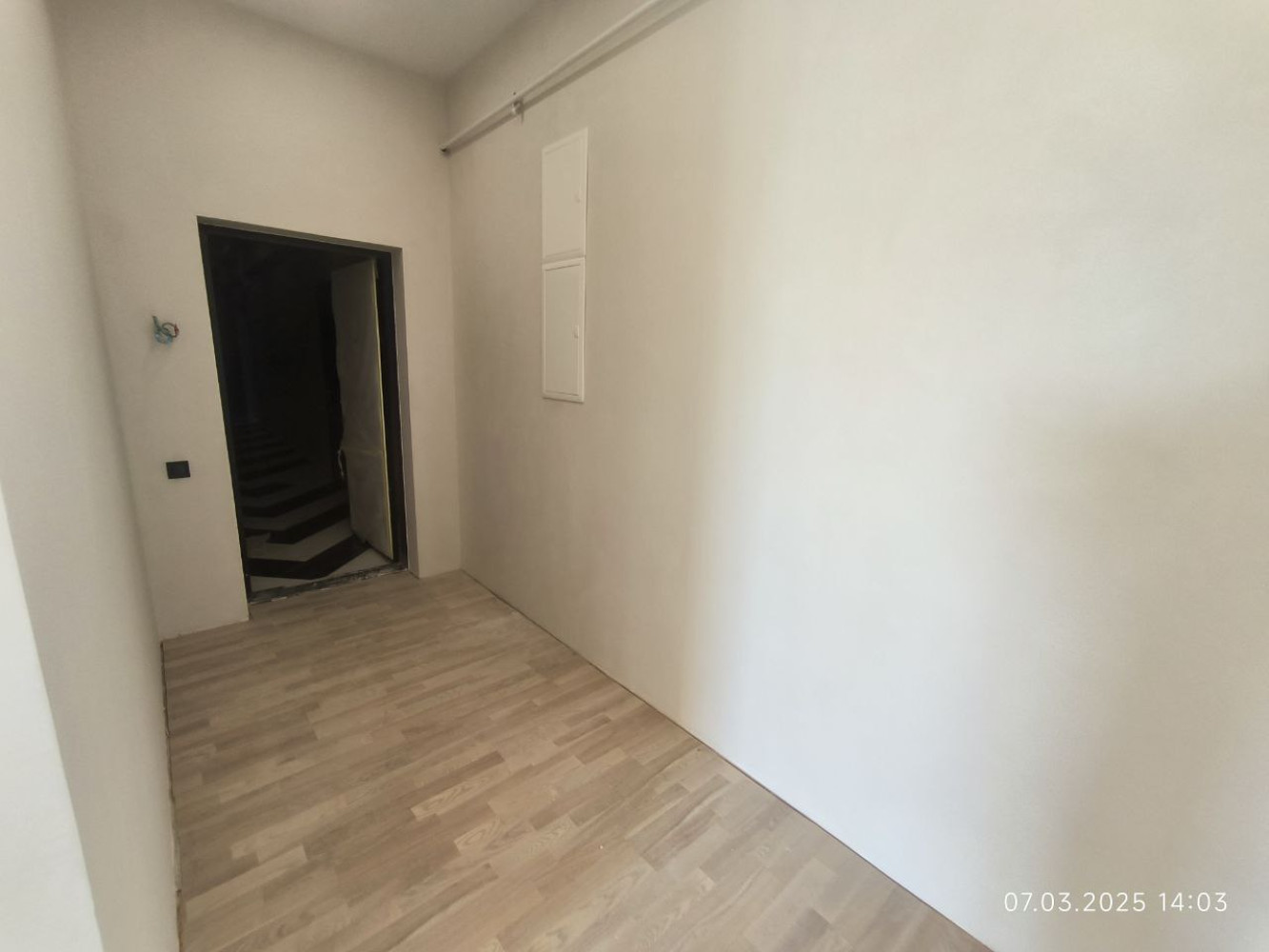 Квартира на вул. Морская, 81 м², 181 000$ — FAKTOR