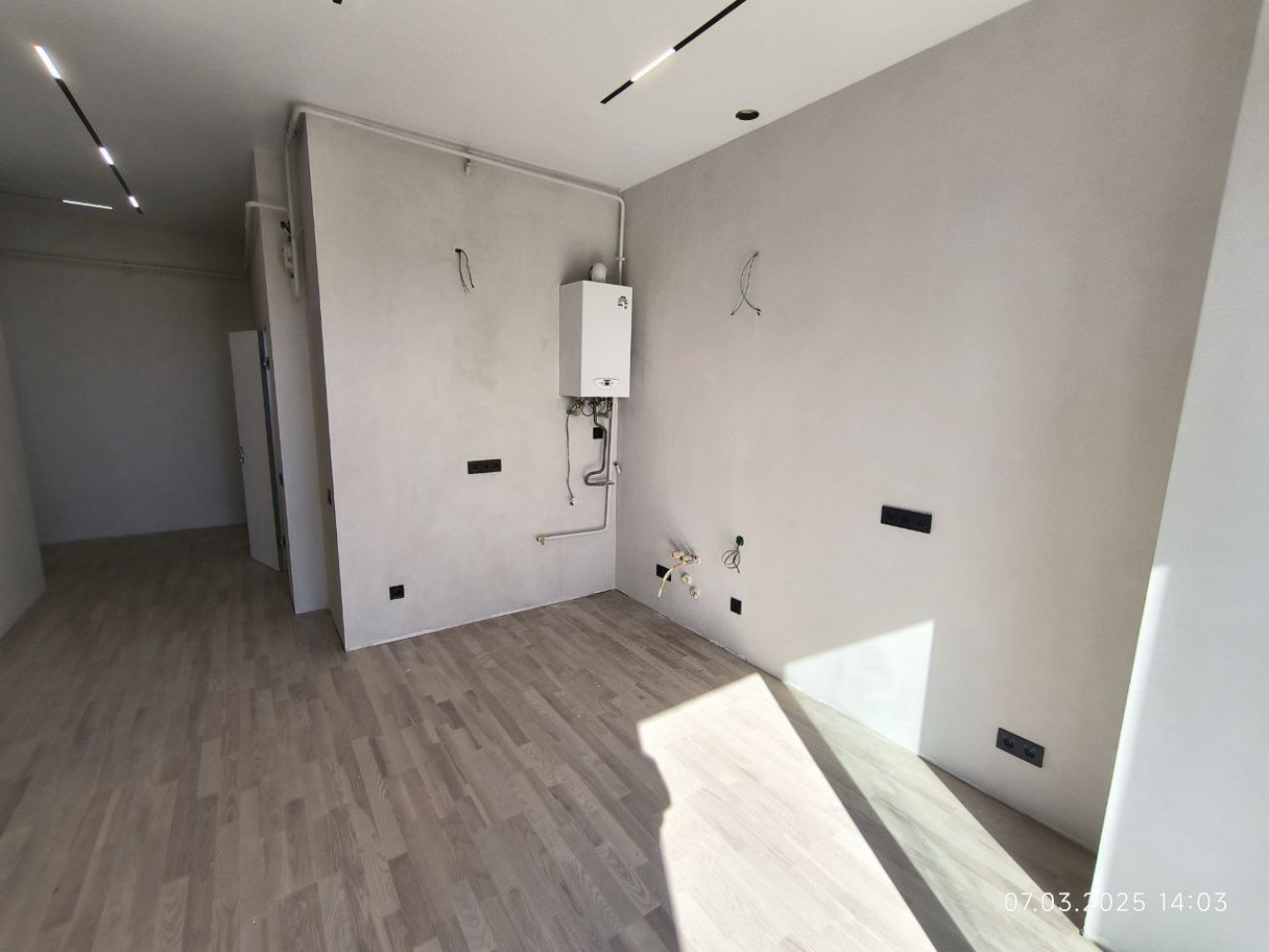 Квартира на вул. Морская, 81 м², 181 000$ — FAKTOR