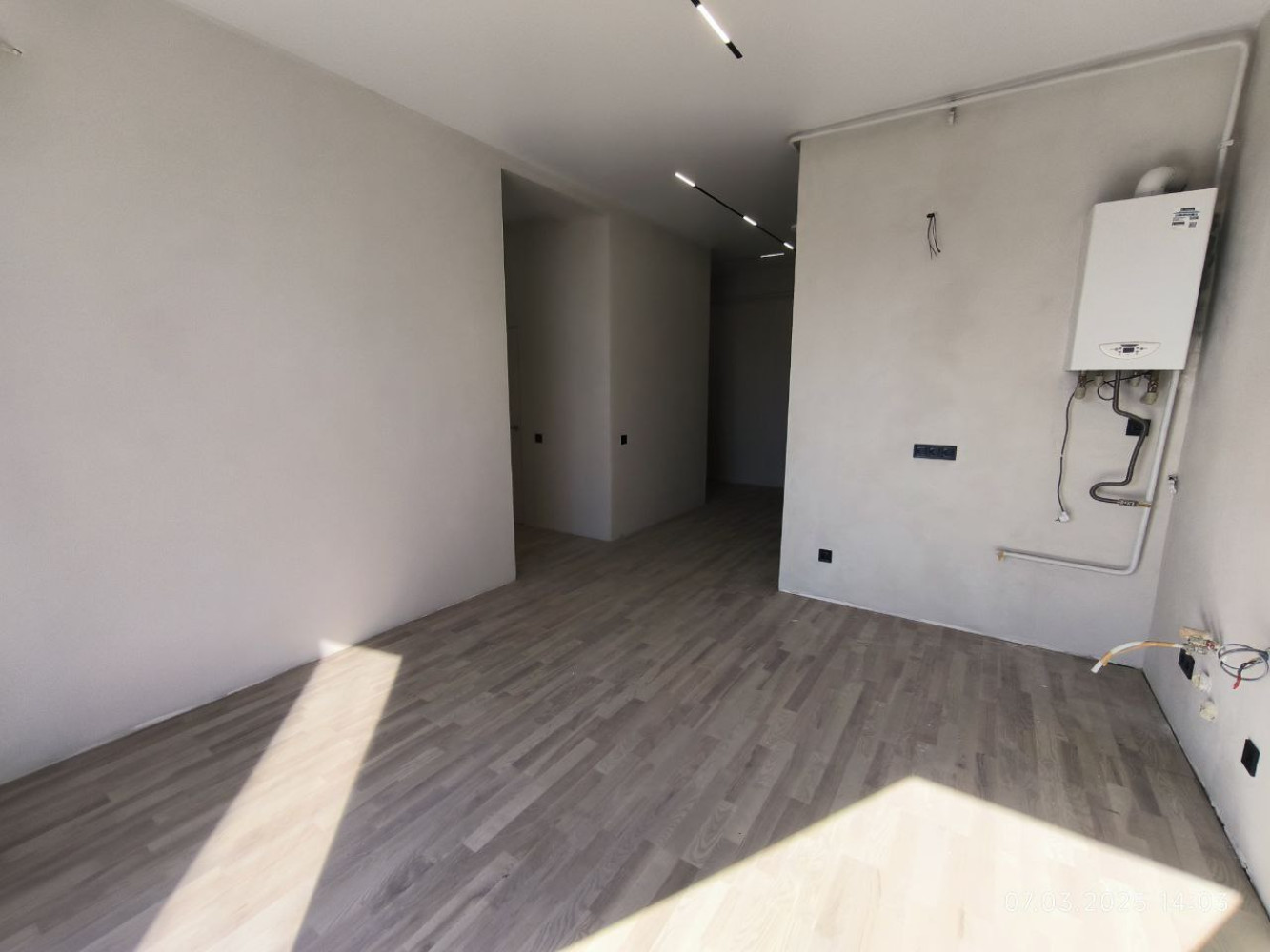 Квартира на вул. Морская, 81 м², 181 000$ — FAKTOR