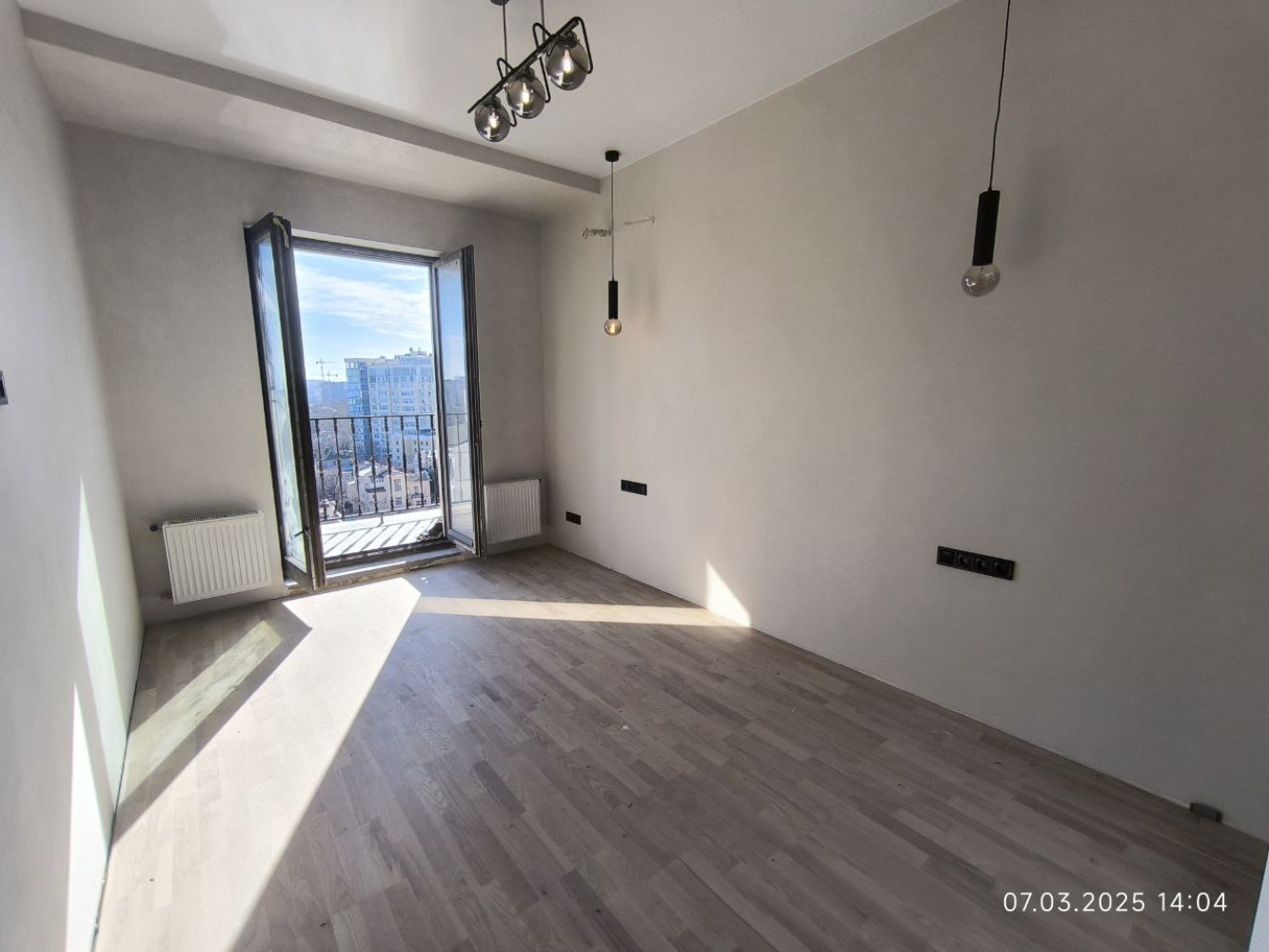 Квартира на вул. Морская, 81 м², 181 000$ — FAKTOR
