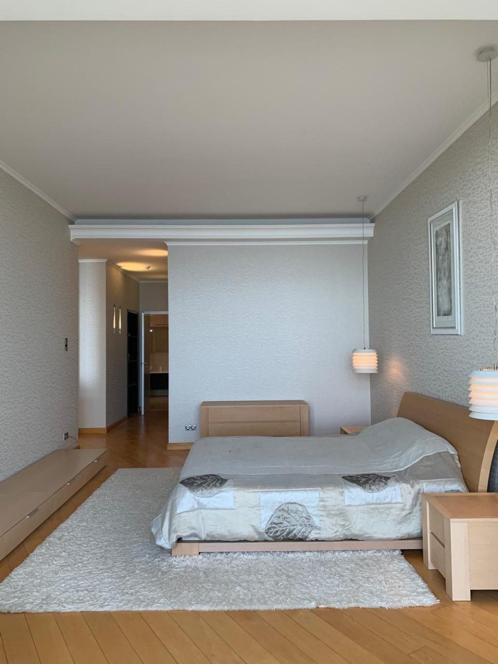 Квартира на ул. Черноморская, 194 м², 375 000$ — FAKTOR