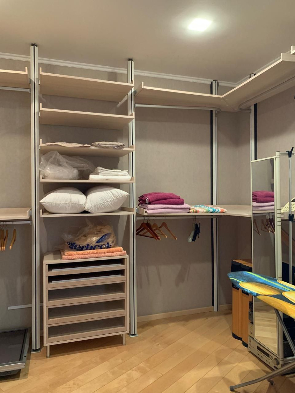 Квартира на ул. Черноморская, 194 м², 375 000$ — FAKTOR