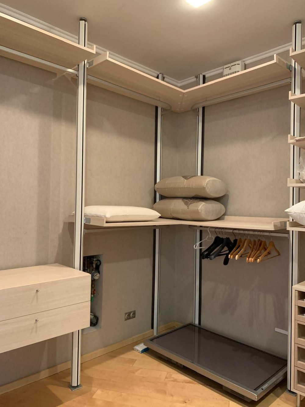 Квартира на ул. Черноморская, 194 м², 375 000$ — FAKTOR