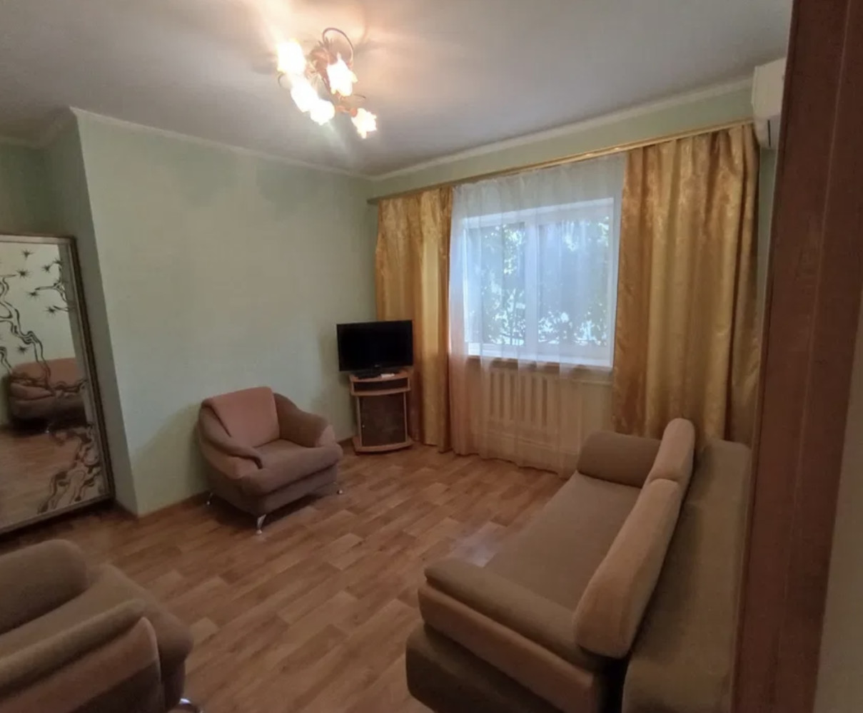 Дом на ул. 32-я линия, 80 м², 63 000$ — FAKTOR