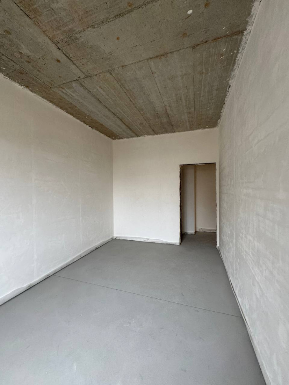 Квартира на вул. Фонтанская дорога (Киевский), 41 м², 77 140$ — FAKTOR