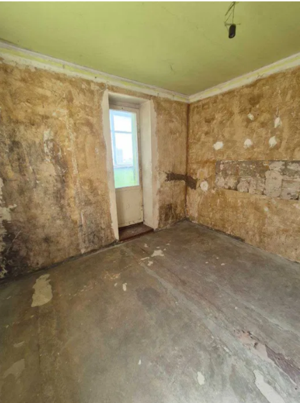 Квартира на ул. Небесной Сотни проспект, 68 м², 35 000$ — FAKTOR
