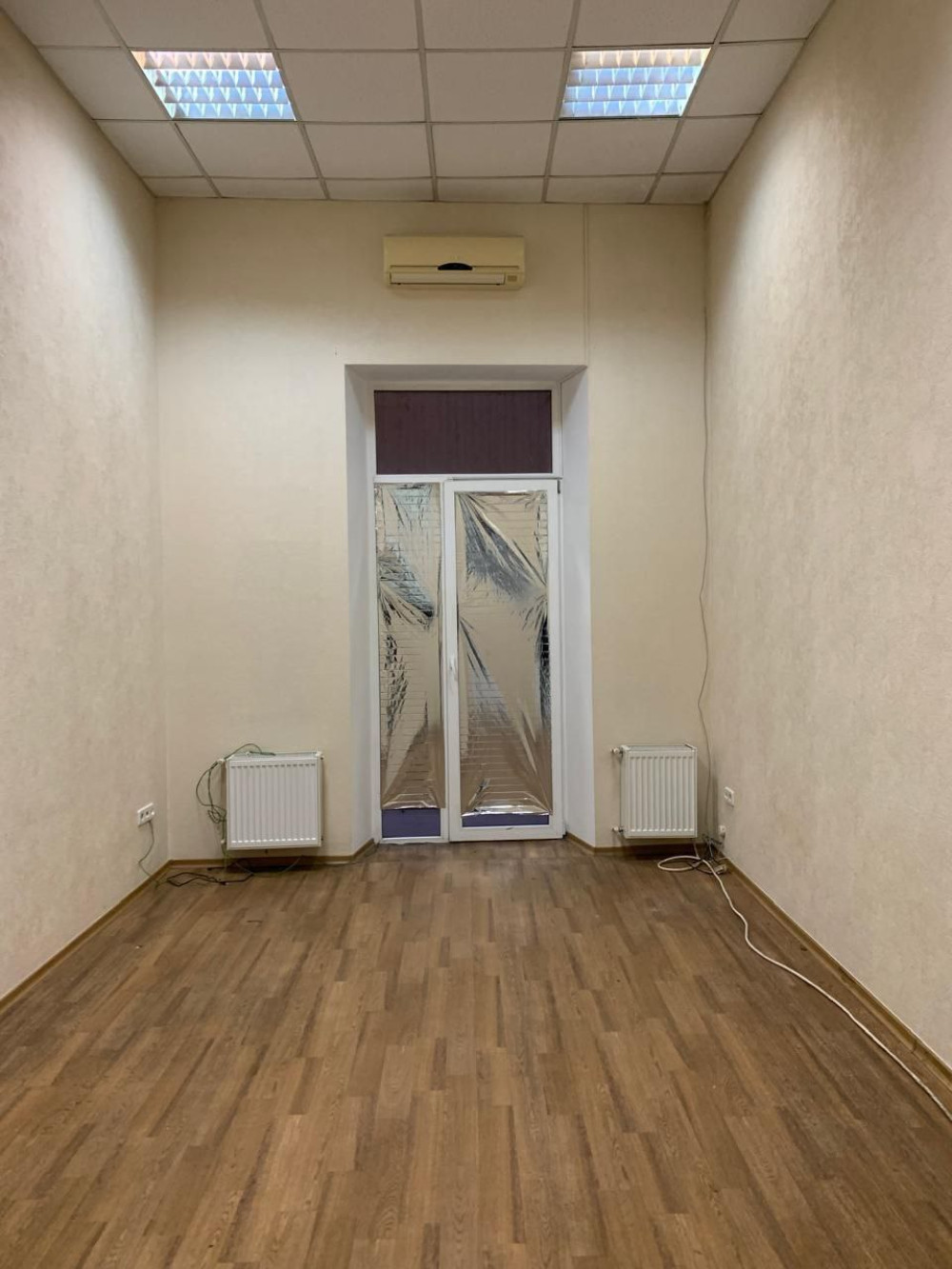 Комерційна нерухомість на вул. Жуковского, 176 м², 175 000$ — FAKTOR