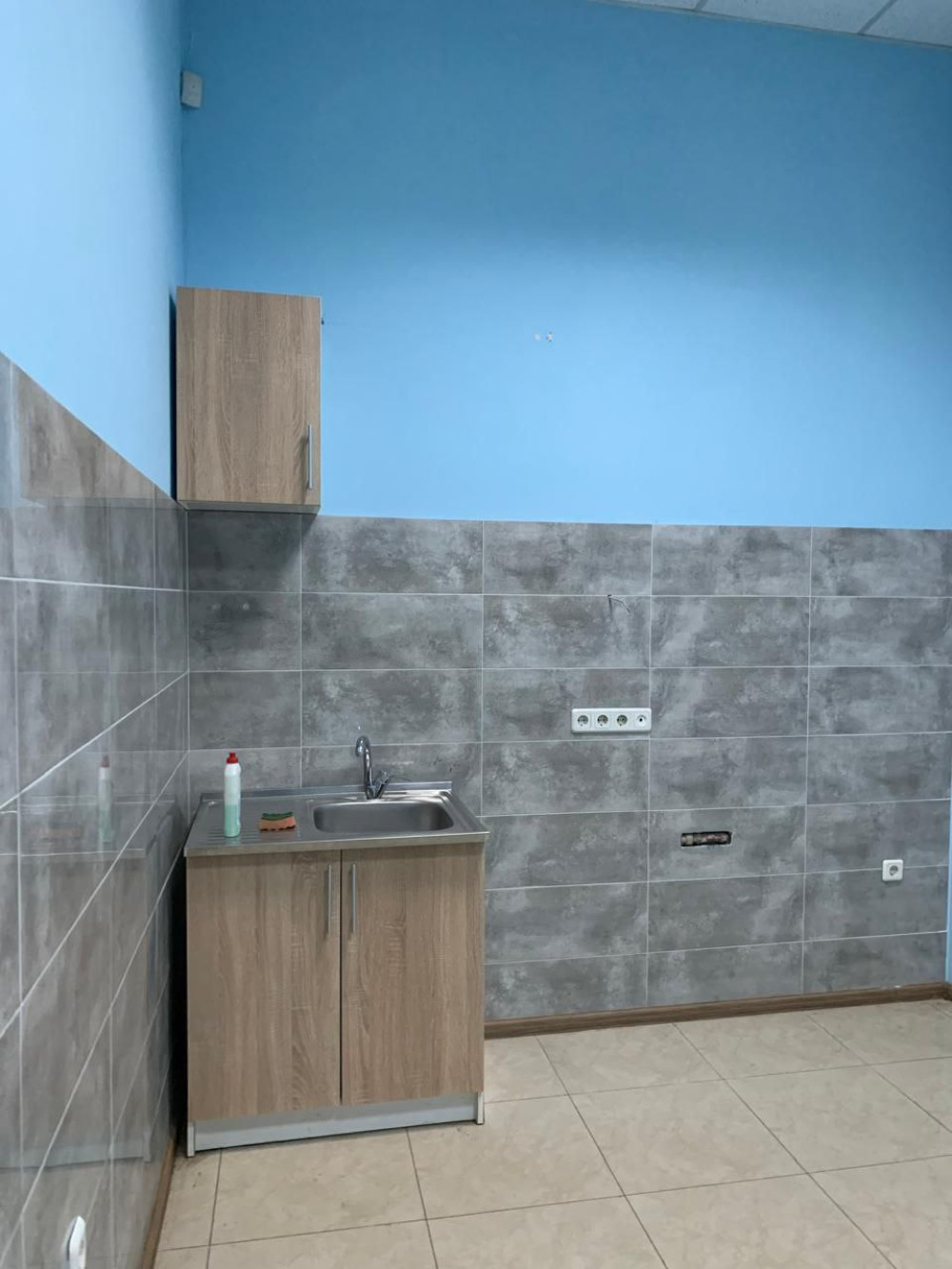 Комерційна нерухомість на вул. Жуковского, 176 м², 175 000$ — FAKTOR