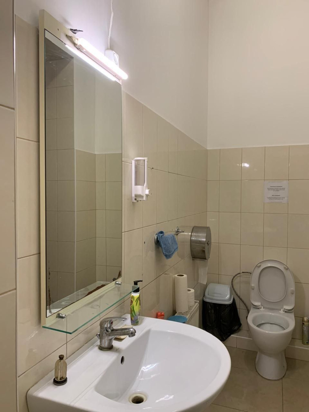 Комерційна нерухомість на вул. Жуковского, 176 м², 175 000$ — FAKTOR