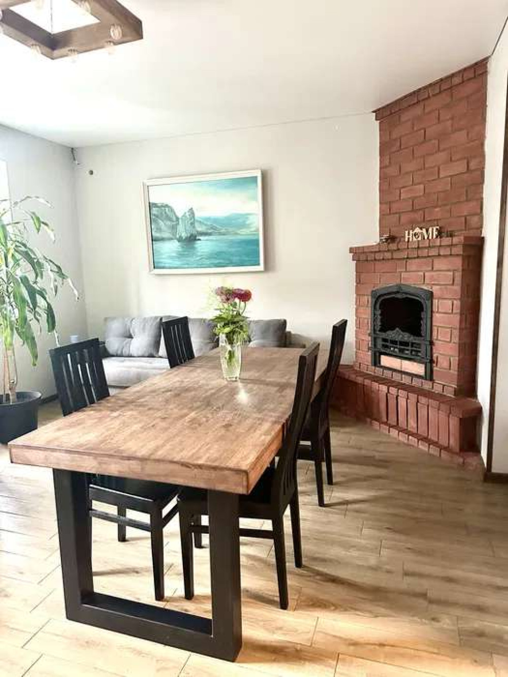 Дом на ул. Медицинская, 150 м², 146 550$ — FAKTOR