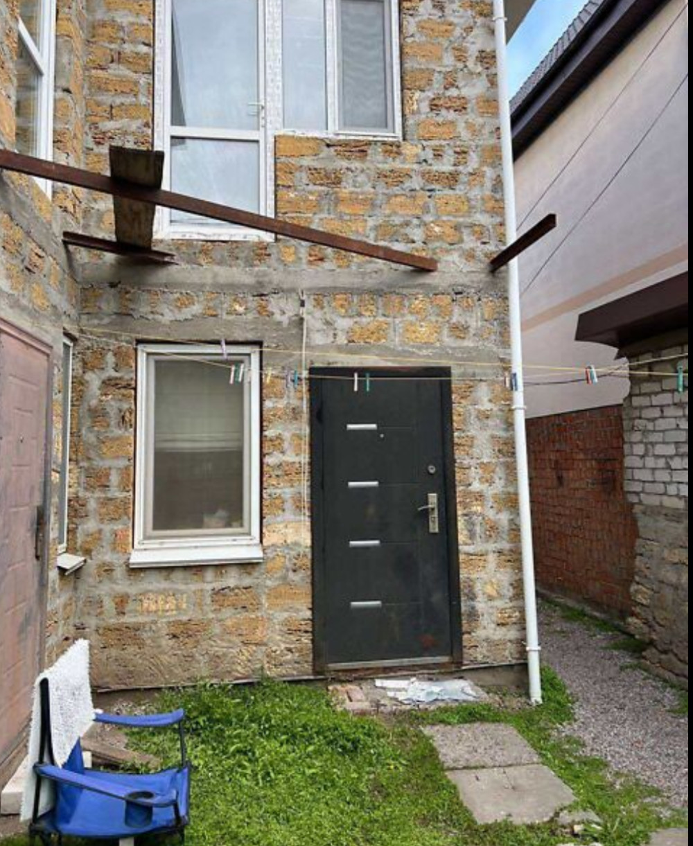 Будинок на вул. Урожайная, 140 м², 150 000$ — FAKTOR