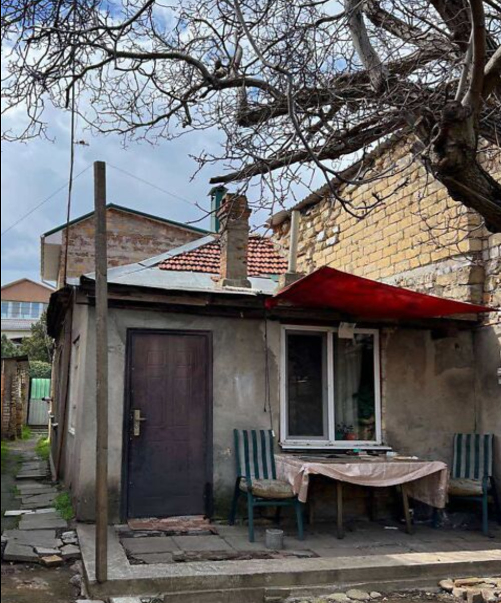Будинок на вул. Урожайная, 140 м², 150 000$ — FAKTOR