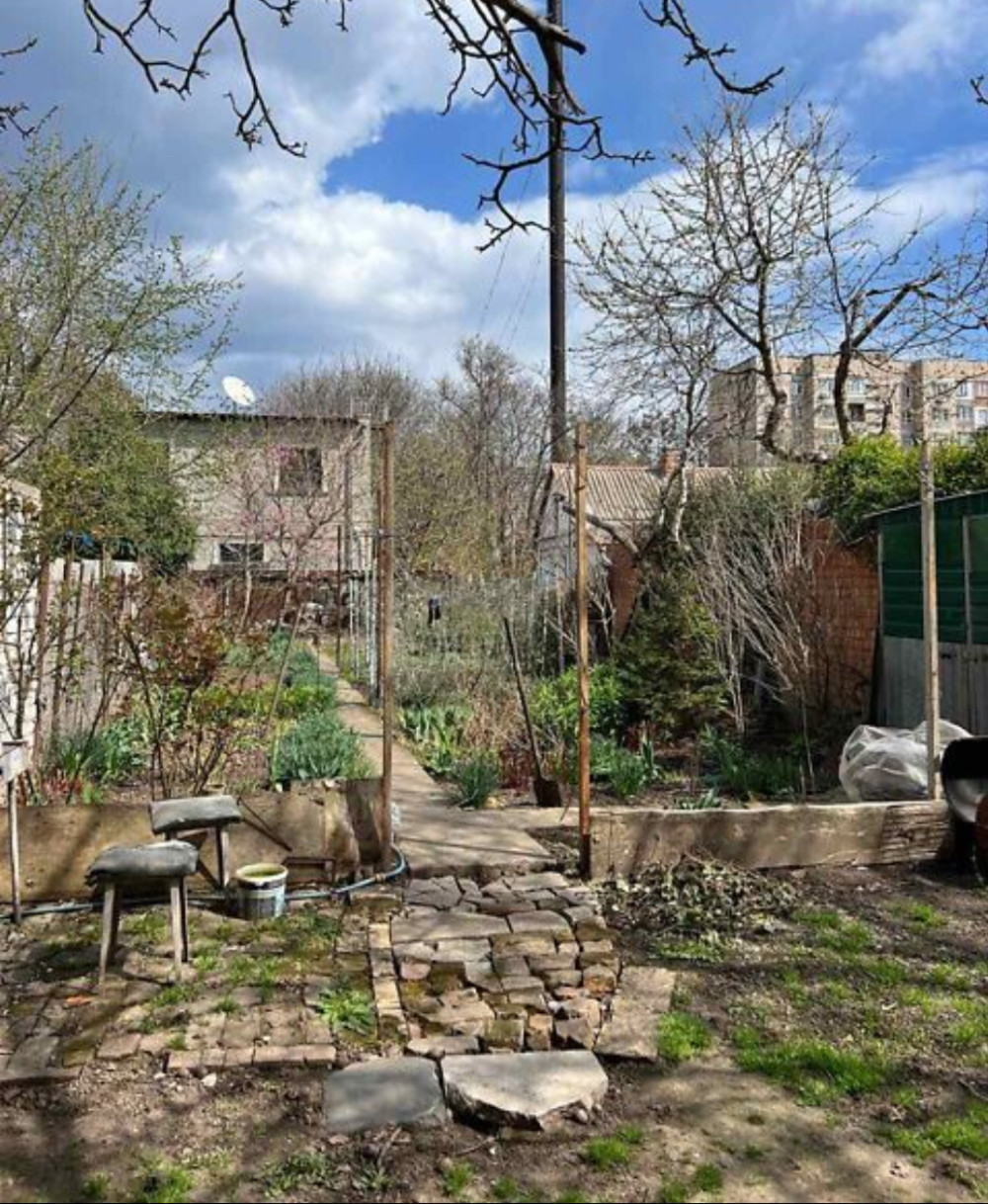 Будинок на вул. Урожайная, 140 м², 150 000$ — FAKTOR